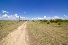 north tract 2