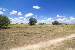 north tract oaks 2