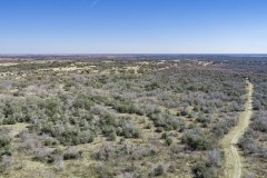 DJI_0001