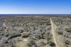 DJI_0008