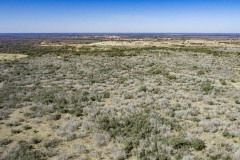 DJI_0011