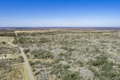 DJI_0015