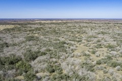 DJI_0023