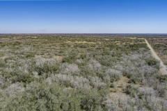DJI_0037