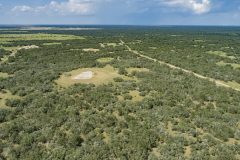 404-aerial-10