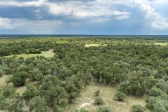 404-aerial-2