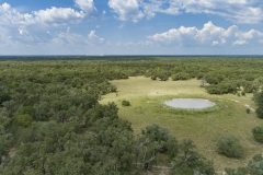 404-aerial-4