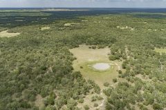 404-aerial-5