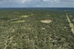404-aerial-9