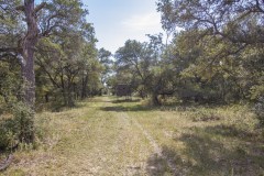 404-blind-sendero
