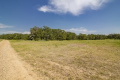 404-gravel-road