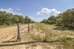 404-new-fencing