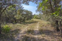404-trail-4
