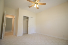 Yorktown Ranch Bedroom 1
