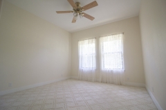 Yorktown Ranch Bedroom 2