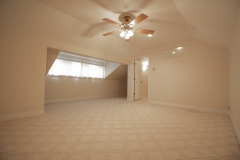 Yorktown Ranch Bonus Room 2
