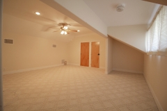 Yorktown Ranch Bonus Room 3