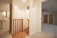 Yorktown Ranch Bonus Room