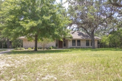 Yorktown Ranch Front Elevation (2)