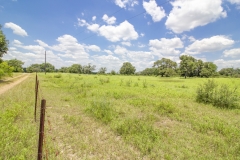 Yorktown Ranch Front Pasture 2