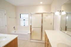 Yorktown Ranch Master Bath 1