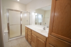 Yorktown Ranch Master Bath 2