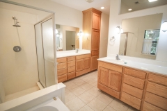 Yorktown Ranch Master Bath 3