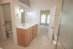 Yorktown Ranch Master Bath 4