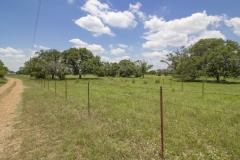 Yorktown Ranch Middle Pasture 2