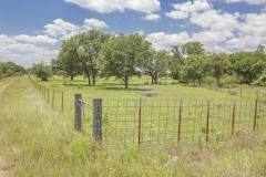 Yorktown Ranch Middle Pasture