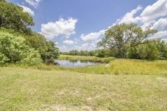 Yorktown Ranch Tank near Home