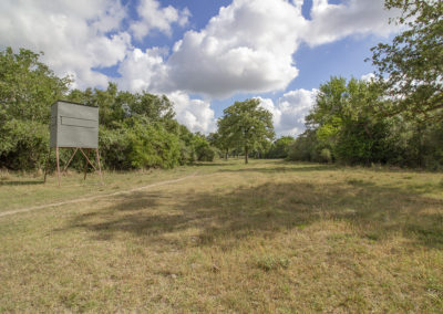 180+/- Acre Groll Ranch For Sale – SOLD!