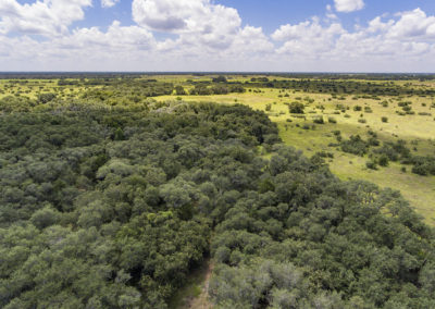 154+/- Acre Foster Rd Ranch For Sale