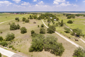 Guadalupe River Ranch